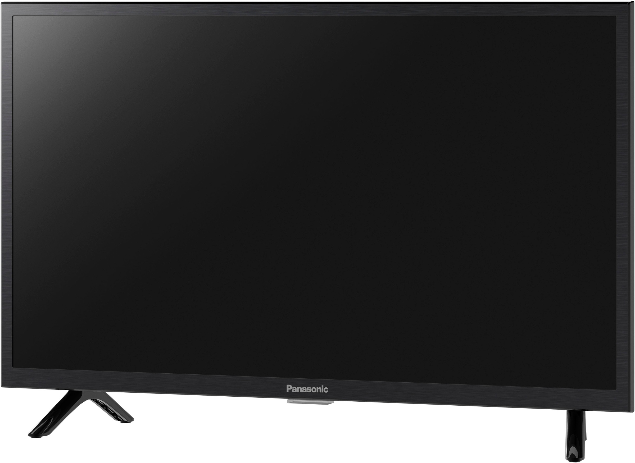 Panasonic LED-Fernseher, 60 cm/24 Zoll, HD, Android TV-Smart-TV