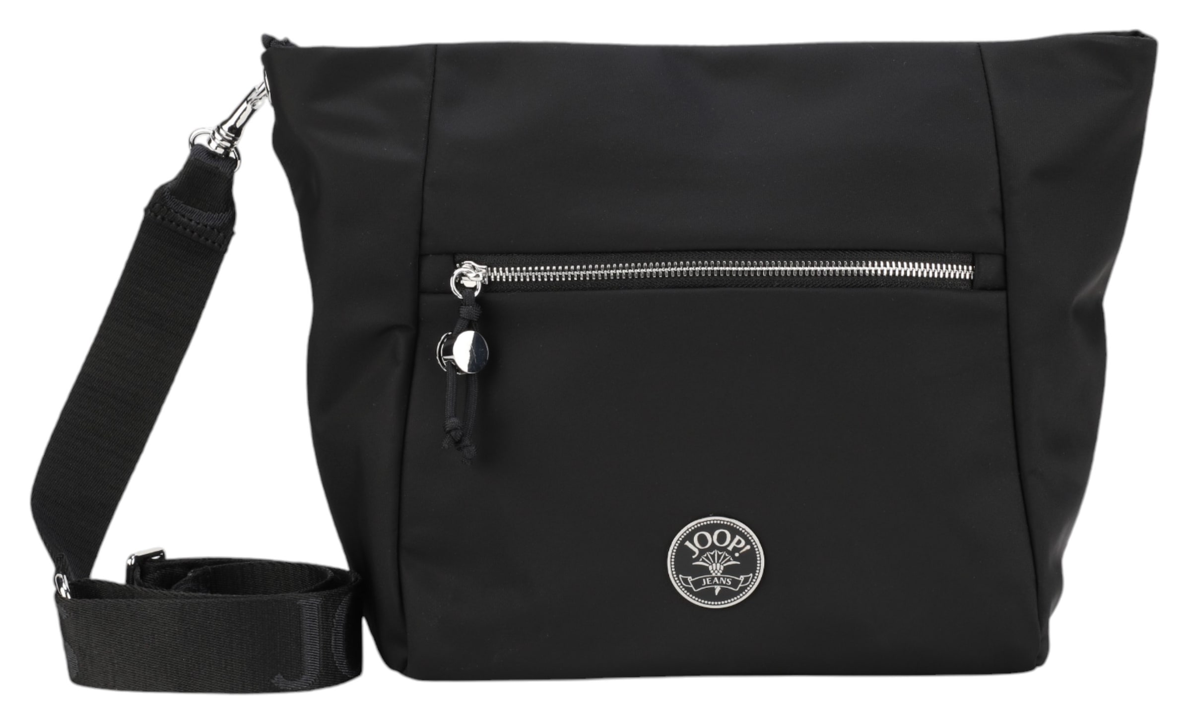 Schultertasche 