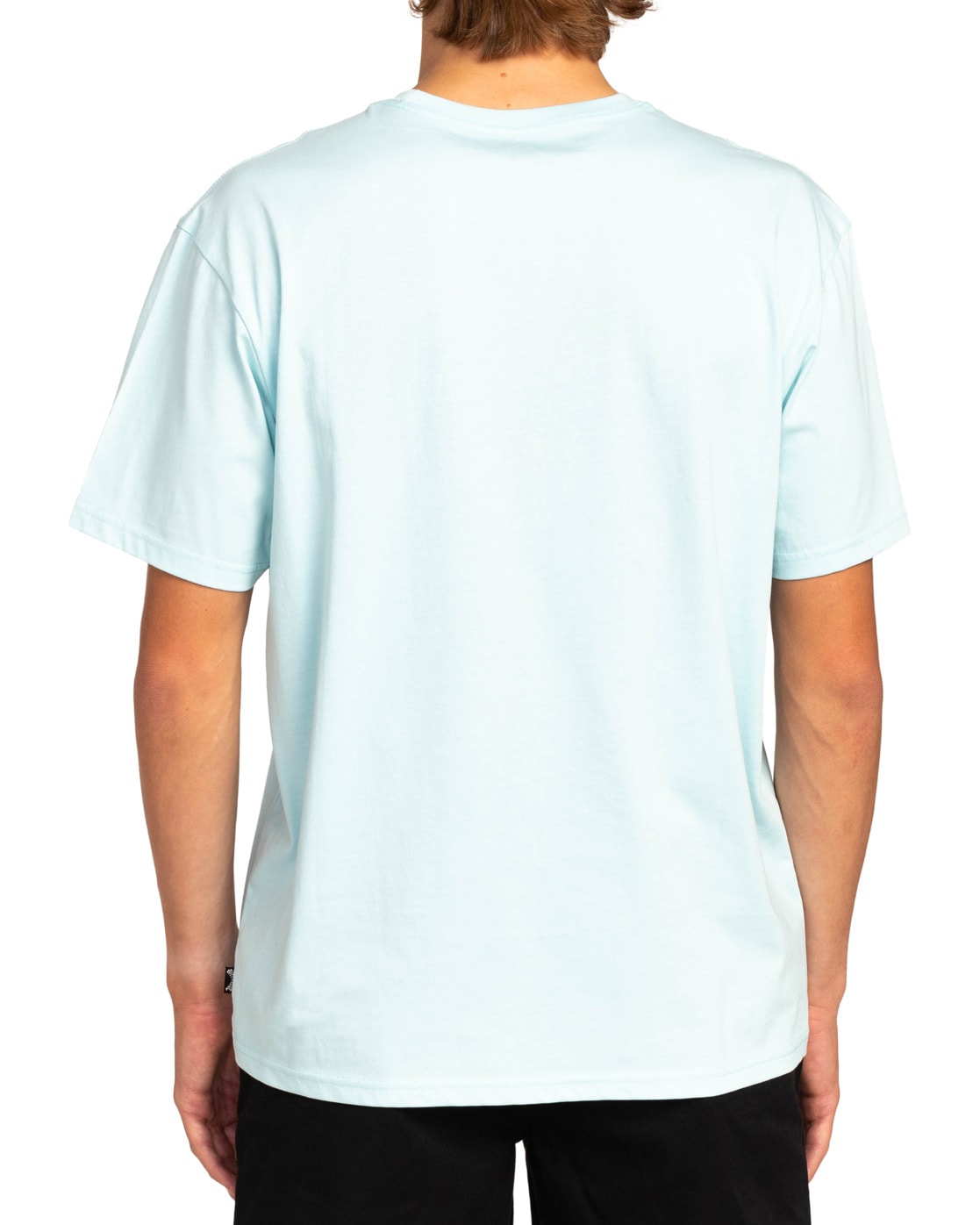 Billabong T-Shirt »Inversed«
