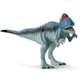 Schleich® Spielfigur »DINOSAURS, Cryolophosaurus (15020)«