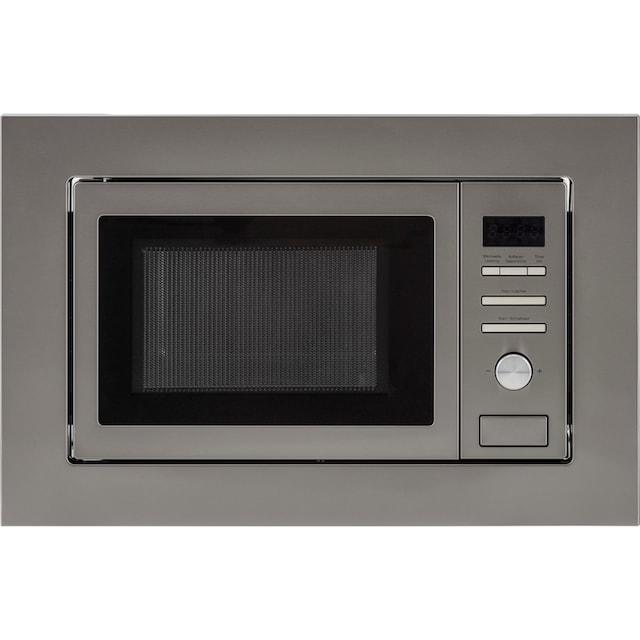 wiho Küchen Küchenzeile »Kansas«, mit E-Geräten, Breite 360 cm online  kaufen