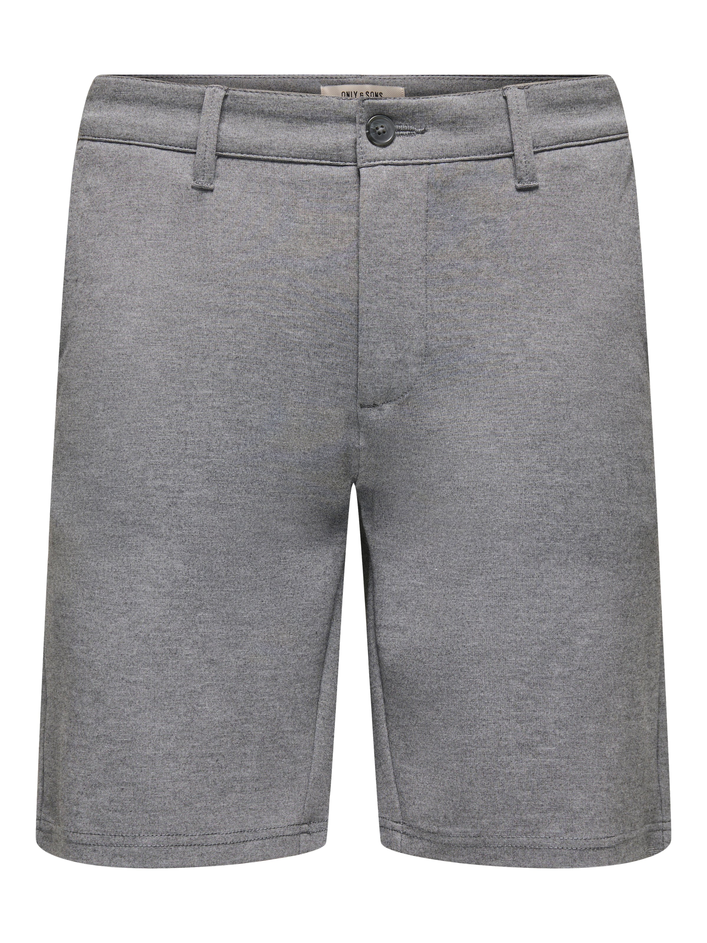 ONLY & SONS Chinoshorts »MARK SHORTS«
