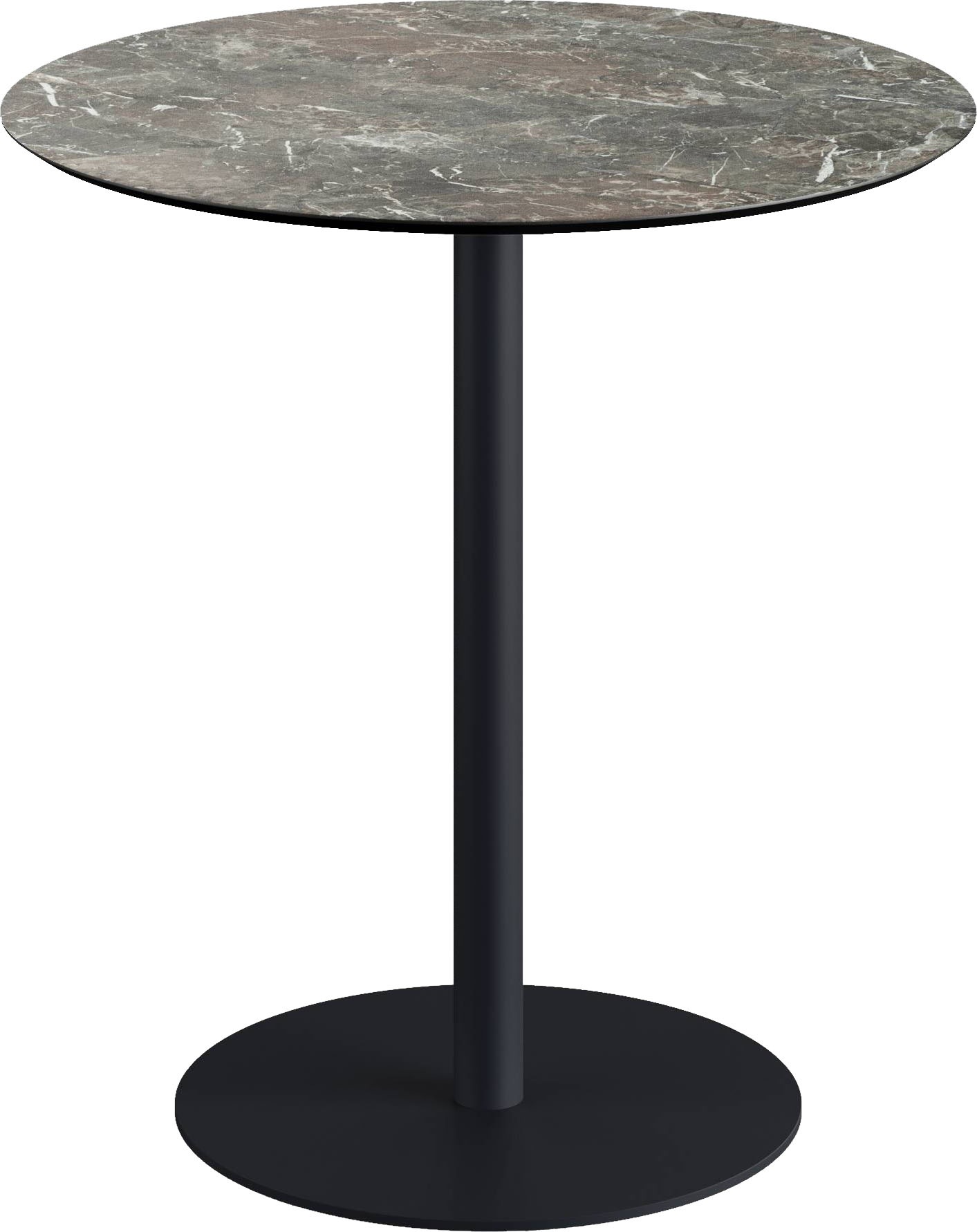 Essentials Klapptisch »Urban« Packung, 1 Stk. tlg. in verschiedenen Ausführ günstig online kaufen