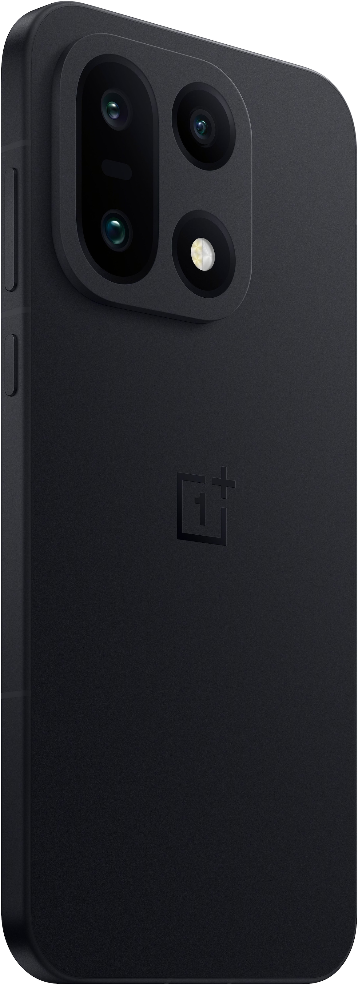 OnePlus Smartphone »15 256GB« infinite black