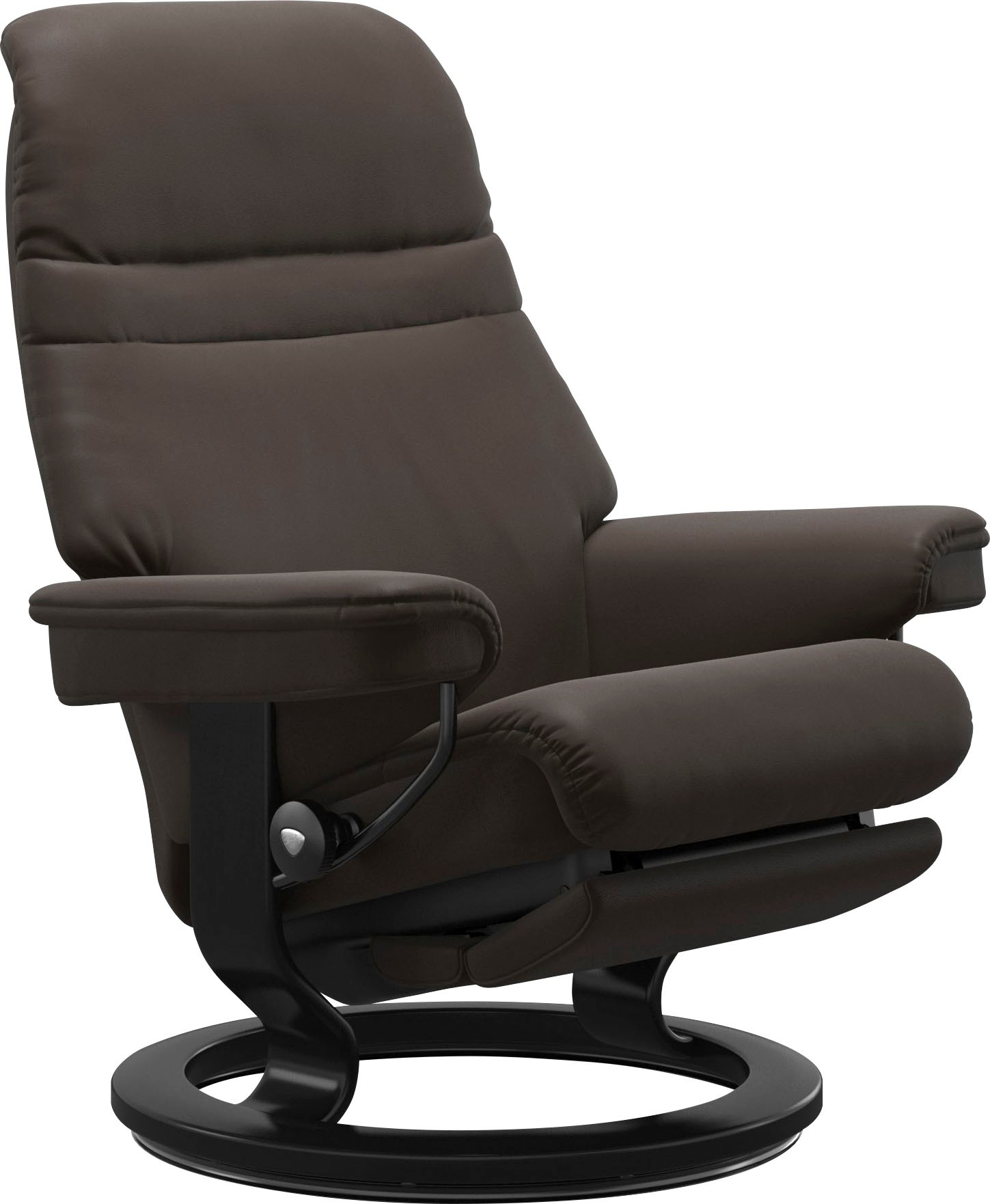 Stressless® Relaxsessel »Sunrise« elektrisch verstellbar, optional 2-motori günstig online kaufen