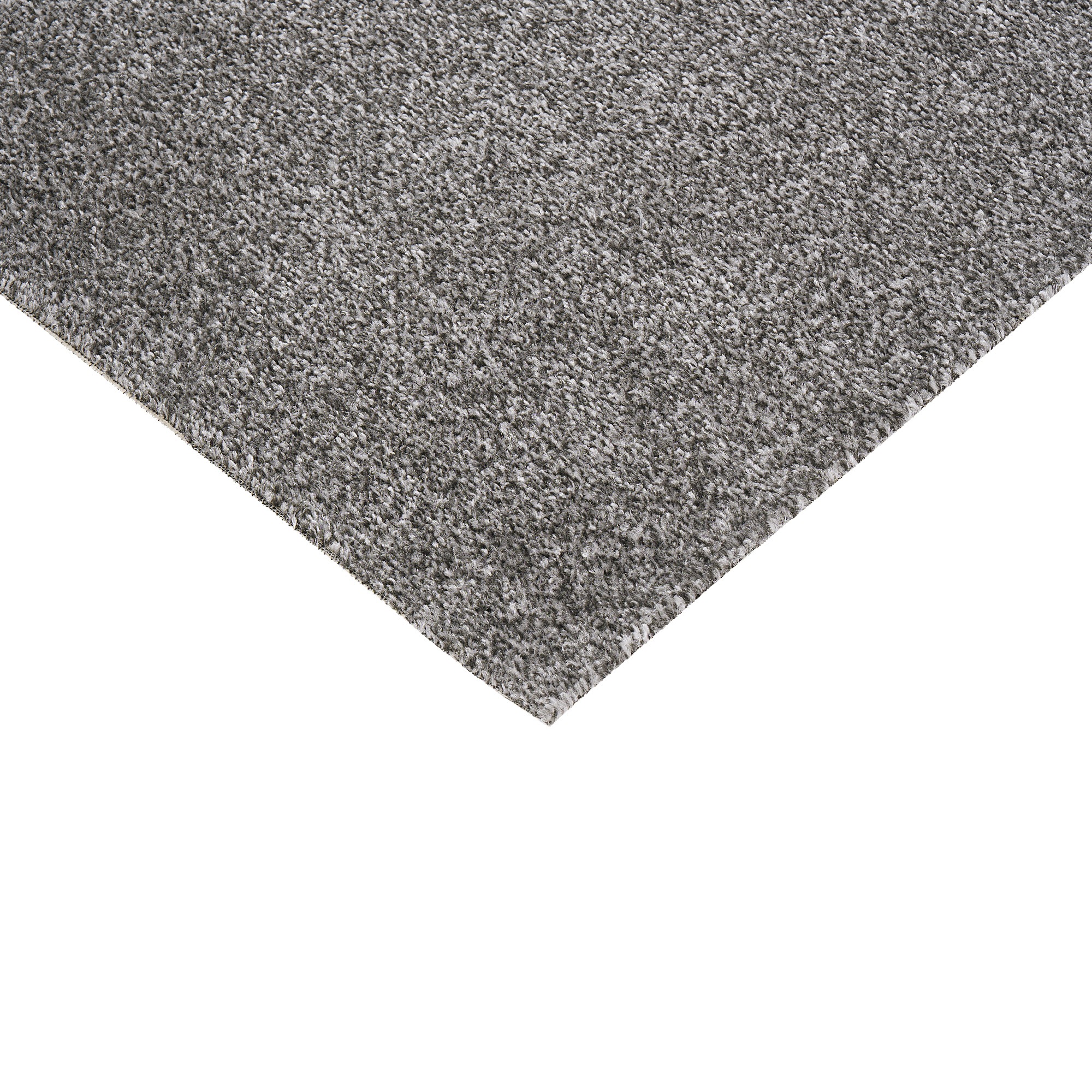 my home Teppichboden »Zephyra, Schlinge, Made in Netherlands«, rechteckig, günstig online kaufen