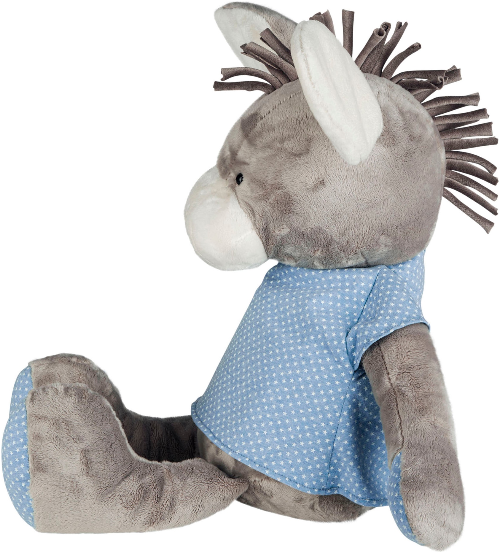 Sterntaler® Kuscheltier »Emmi, XXL«