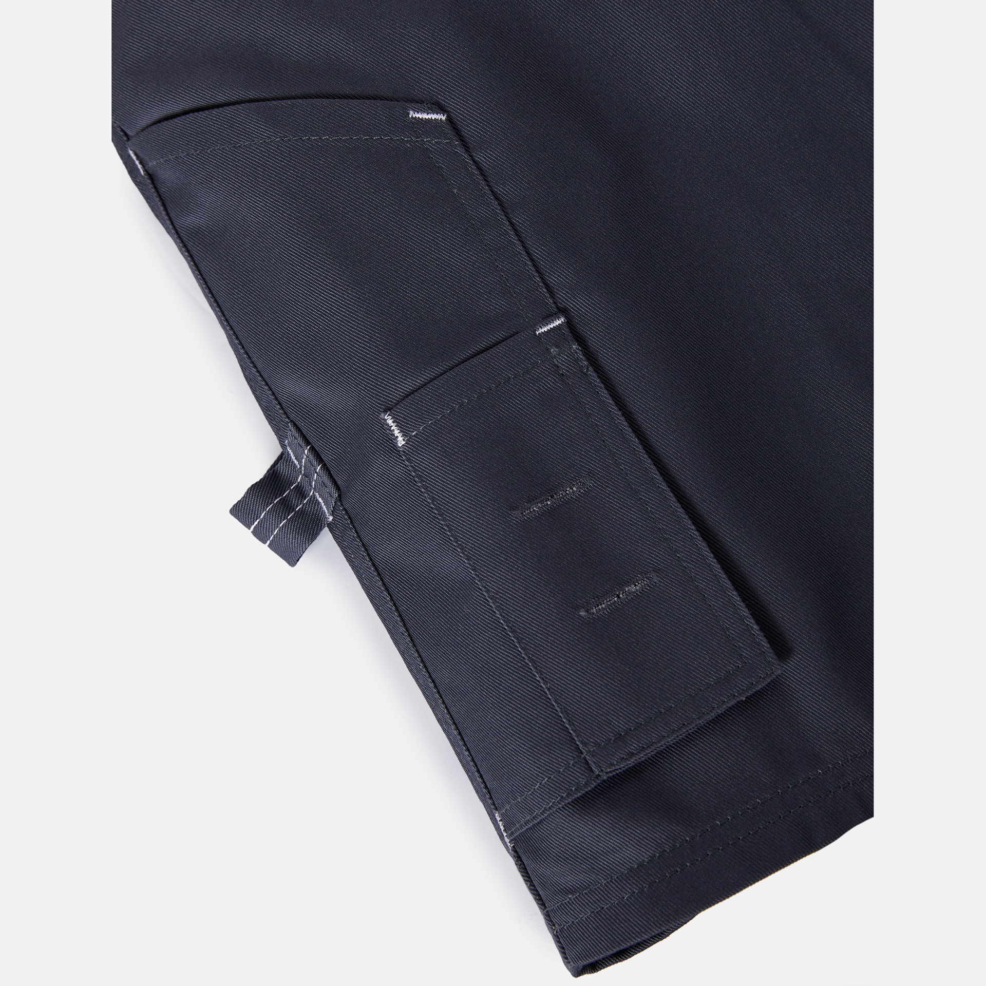 Dickies Arbeitshose »Dickies Workwear Shorts REDHAWK PRO SHORT«