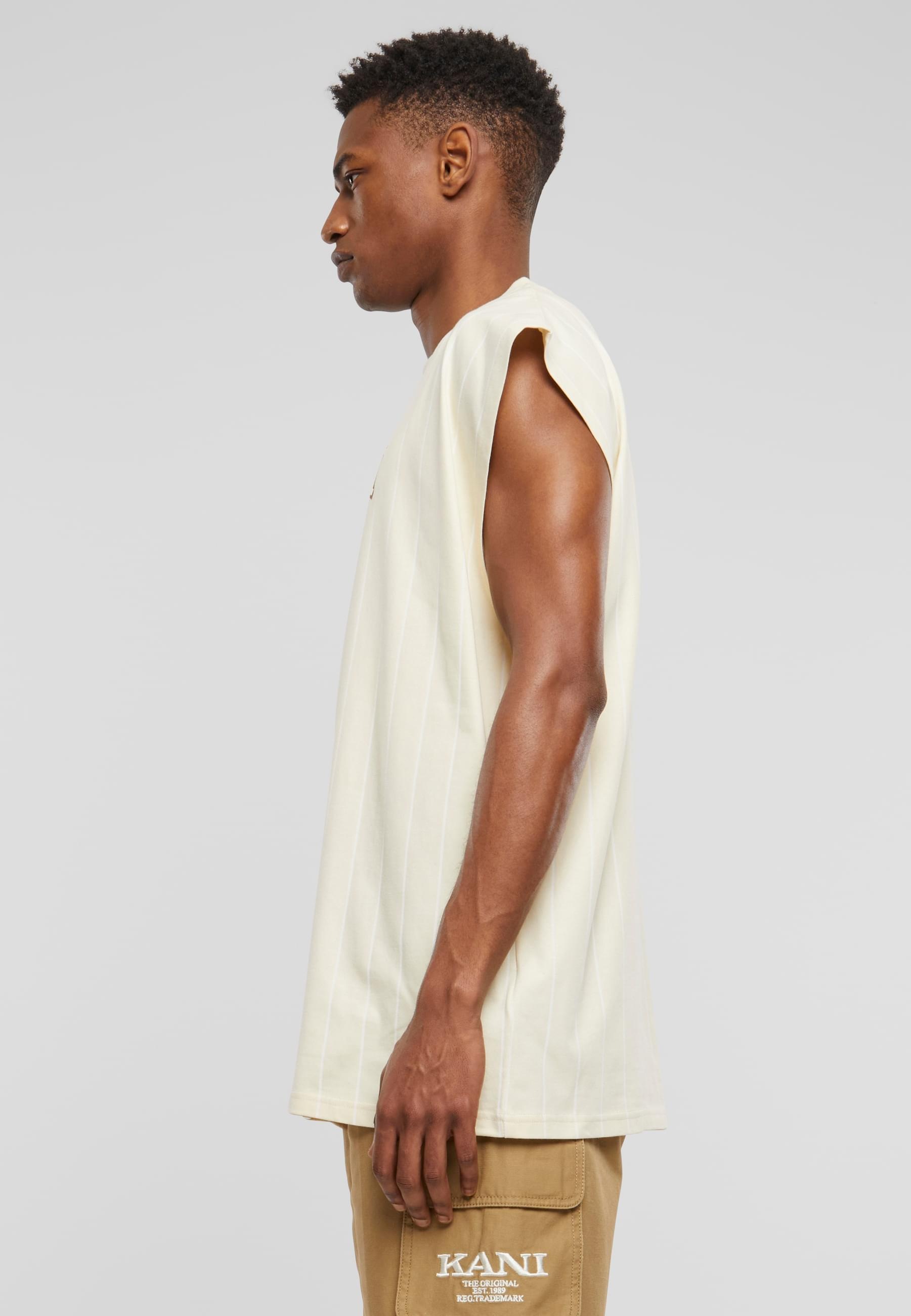 Karl Kani Tanktop »Karl Kani Herren« 1 Stk.