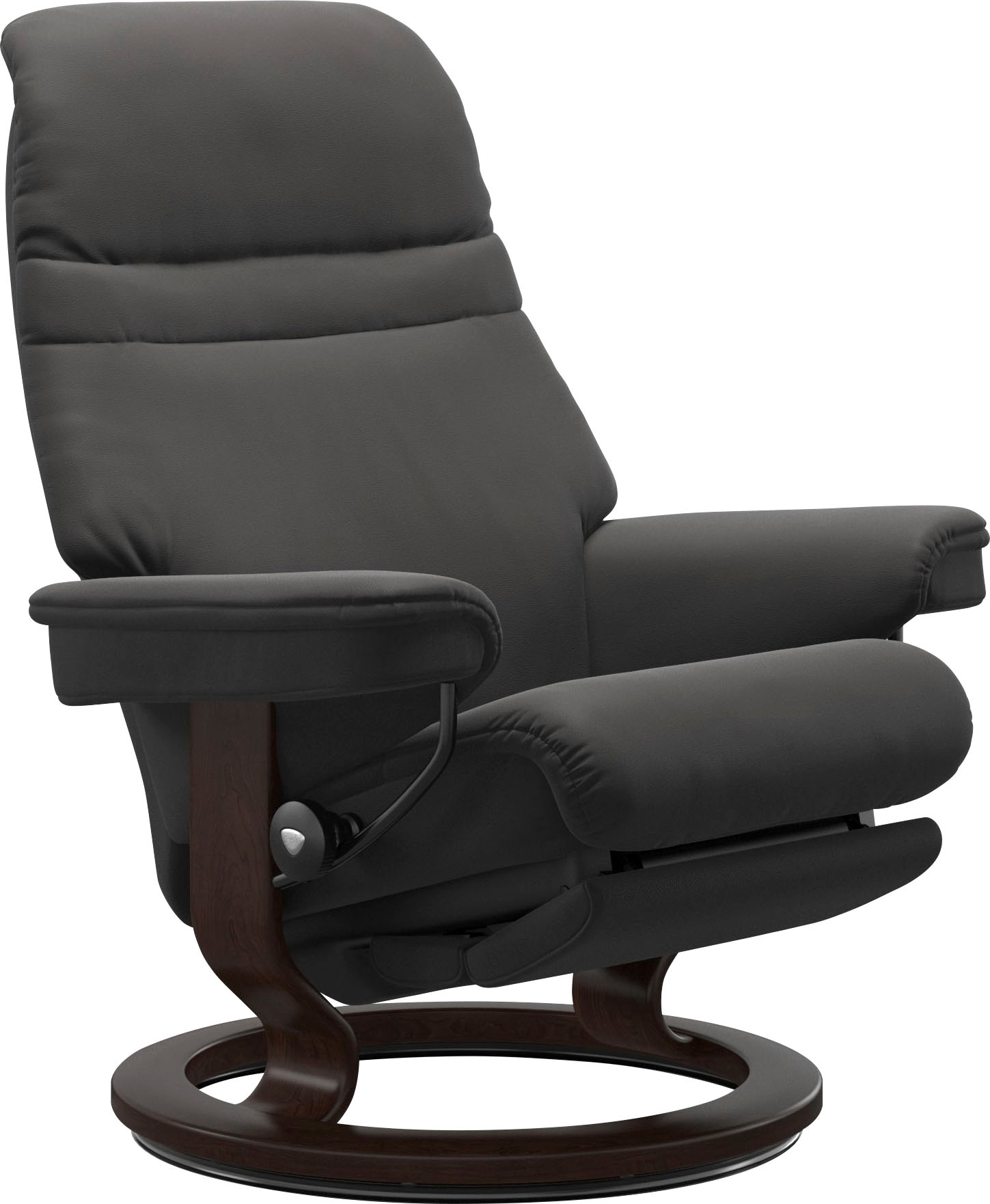 Stressless® Relaxsessel »Sunrise«, elektrisch verstellbar, optional 2-motor günstig online kaufen