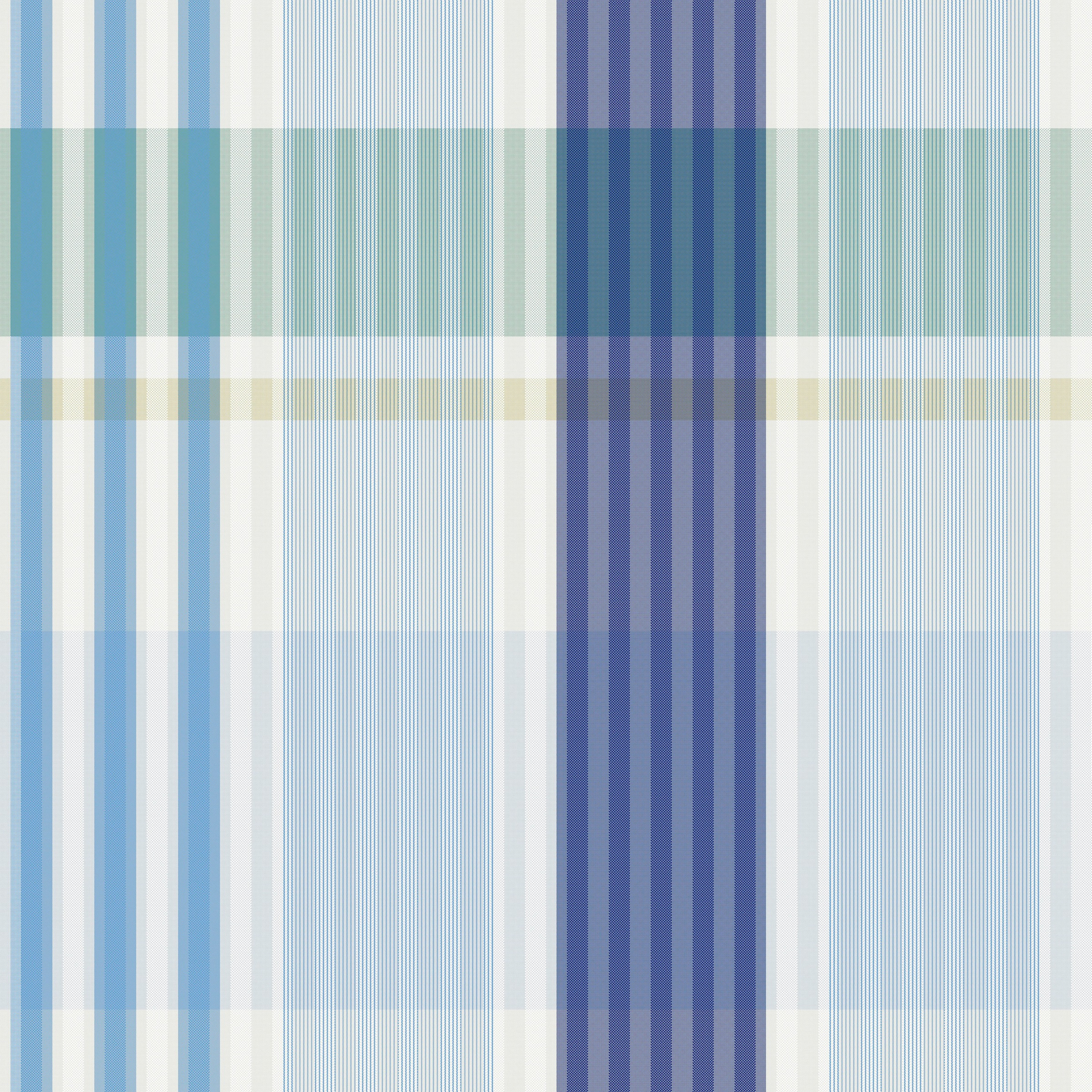 fleuresse Bettwäsche »Rio« 3 Stk. tlg. Seersucker, Baumwolle, in Gr. 135x20 günstig online kaufen