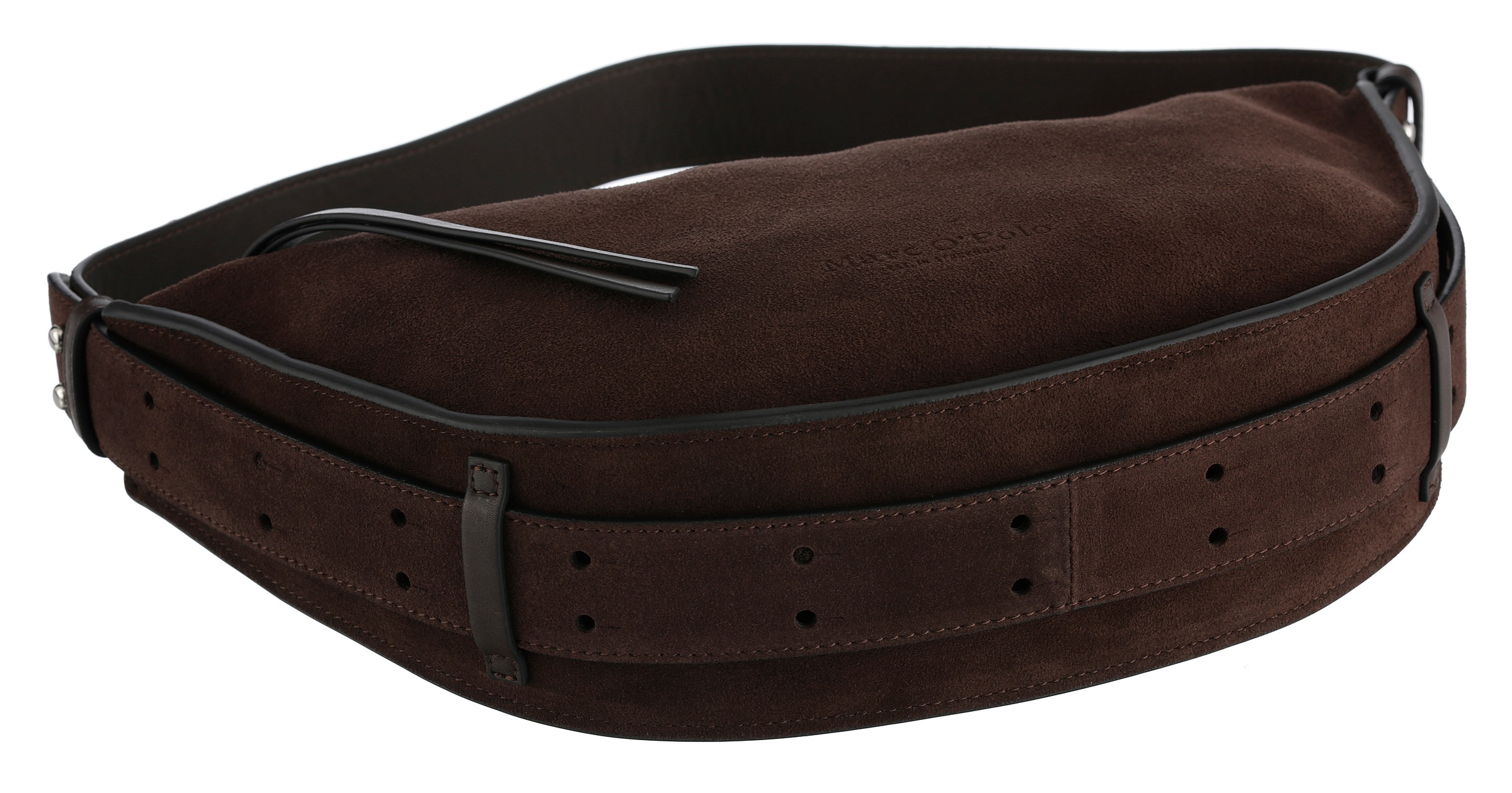 Marc O'Polo Accessories Hobo »Aami«