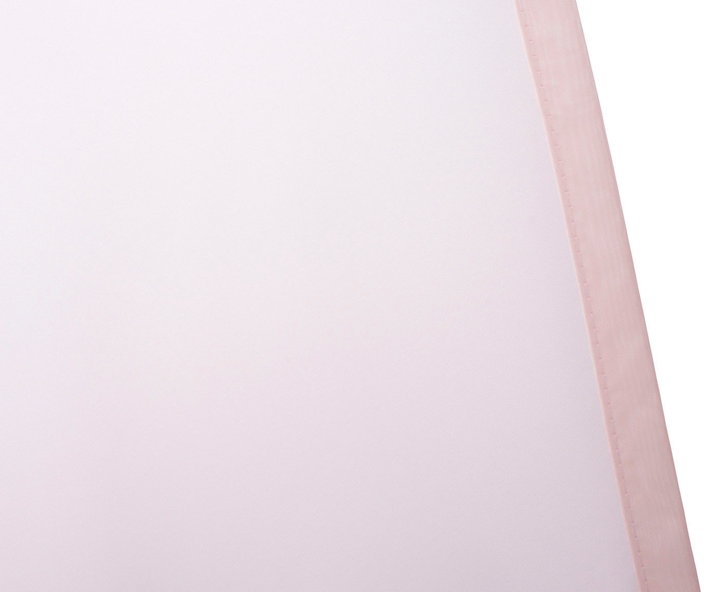 Gözze Schiebegardine »Sambia Schiebevorhang«, (1 St.), HxB: 245x60, Voilé U günstig online kaufen