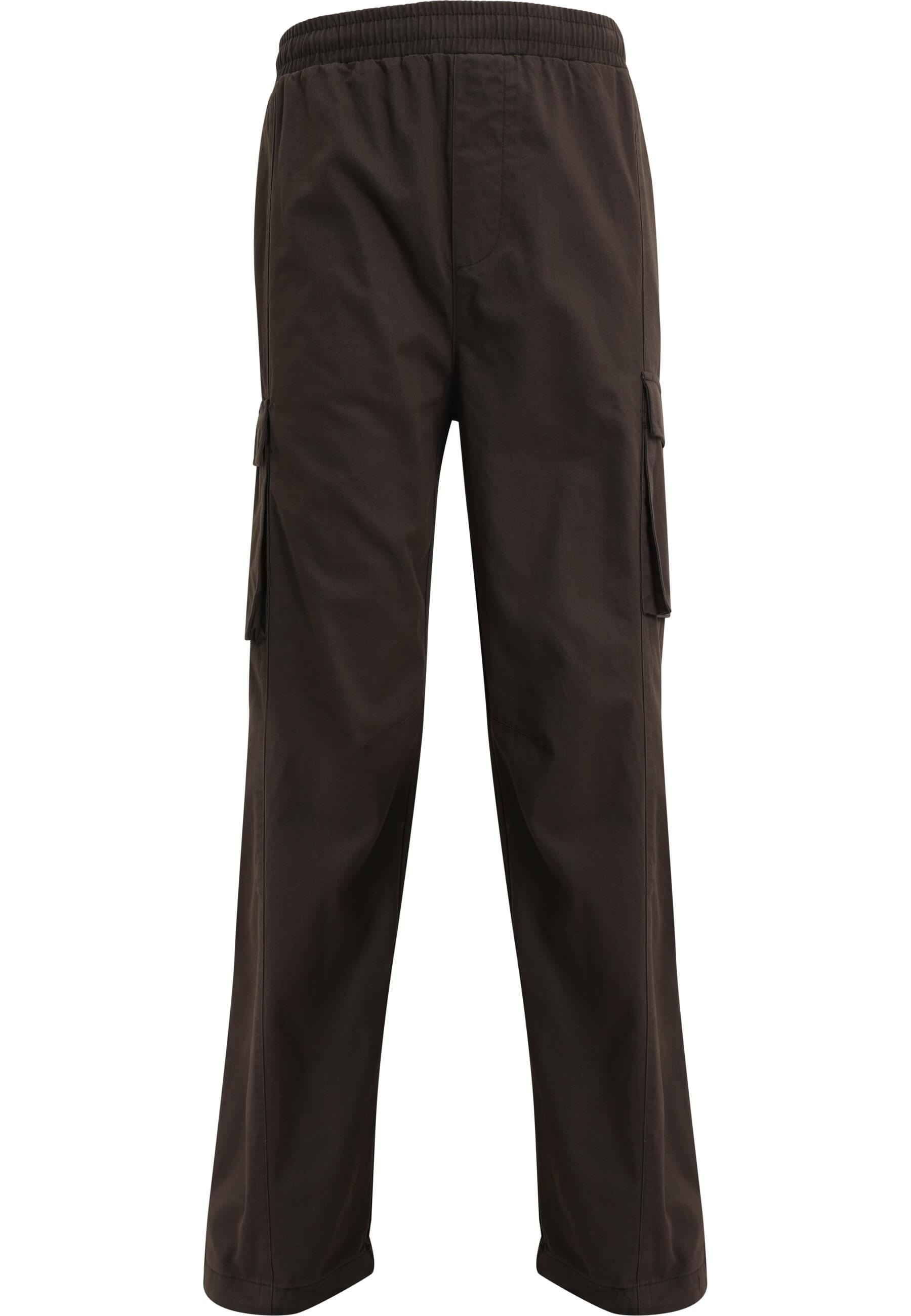 DEF Cargohose »DEF DEF Empire Cargopants«