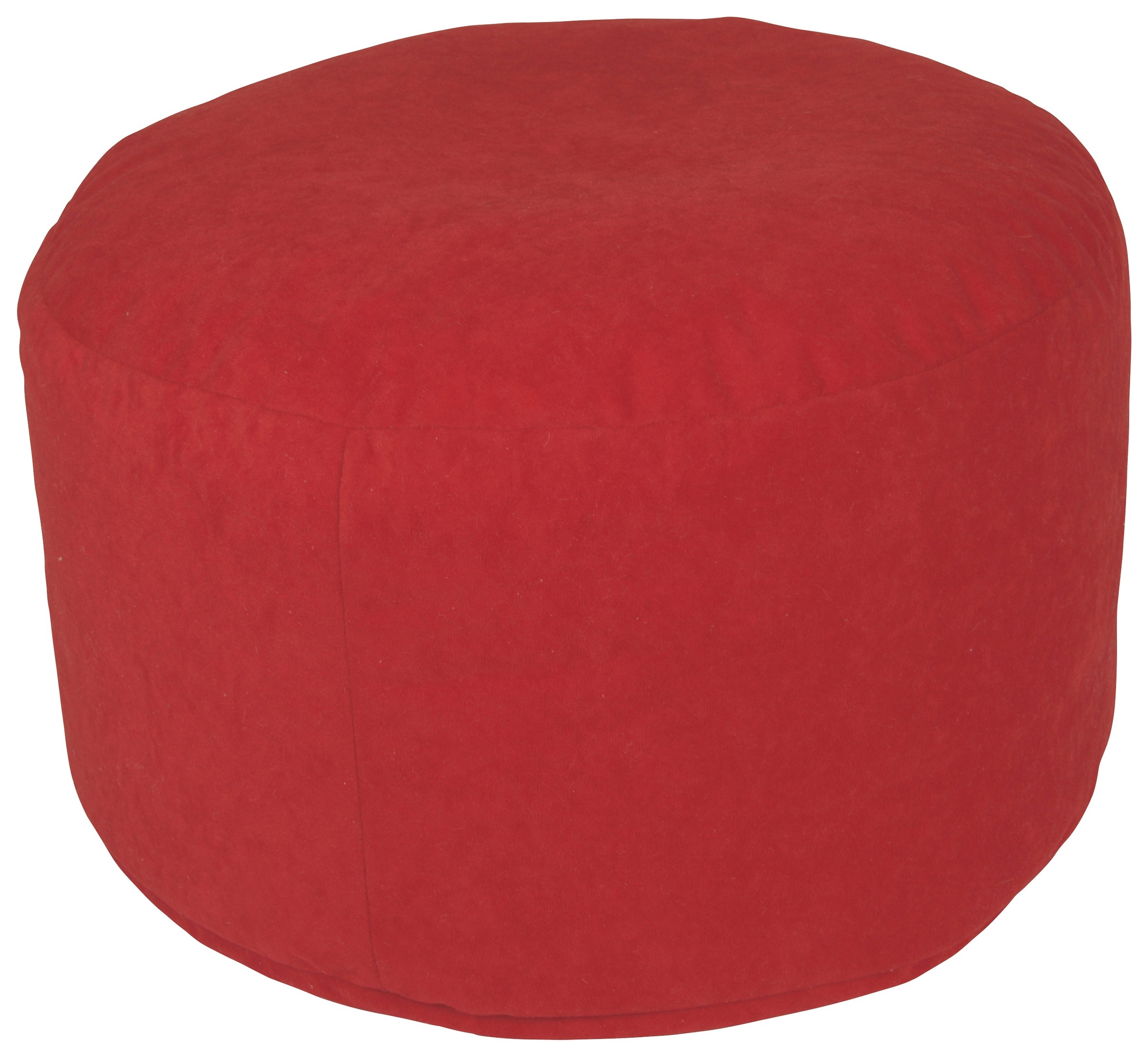 Home affaire Pouf kaufen