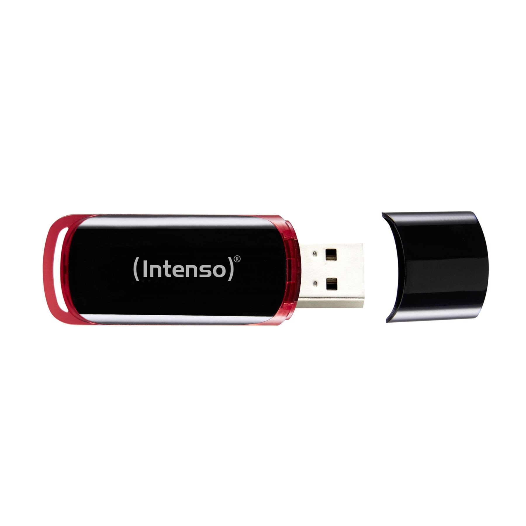Intenso USB-Stick »32GB USB2.0«