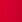 feuerrot feuerrot