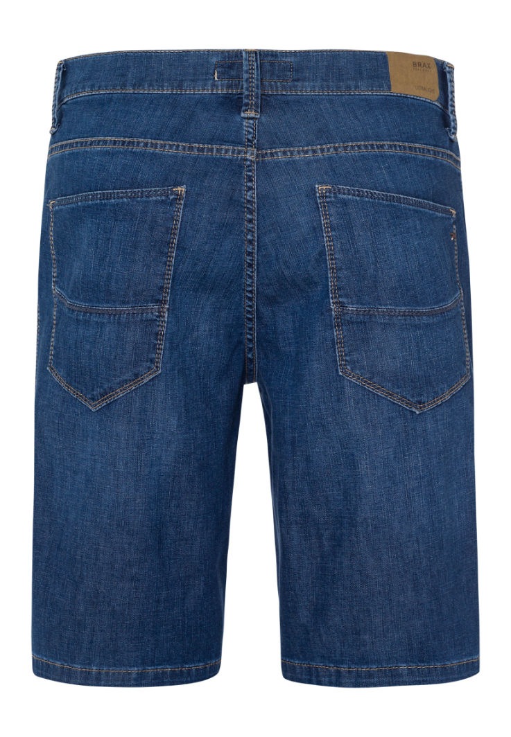 10. Bild von Brax Bermudas »Style BALI«
