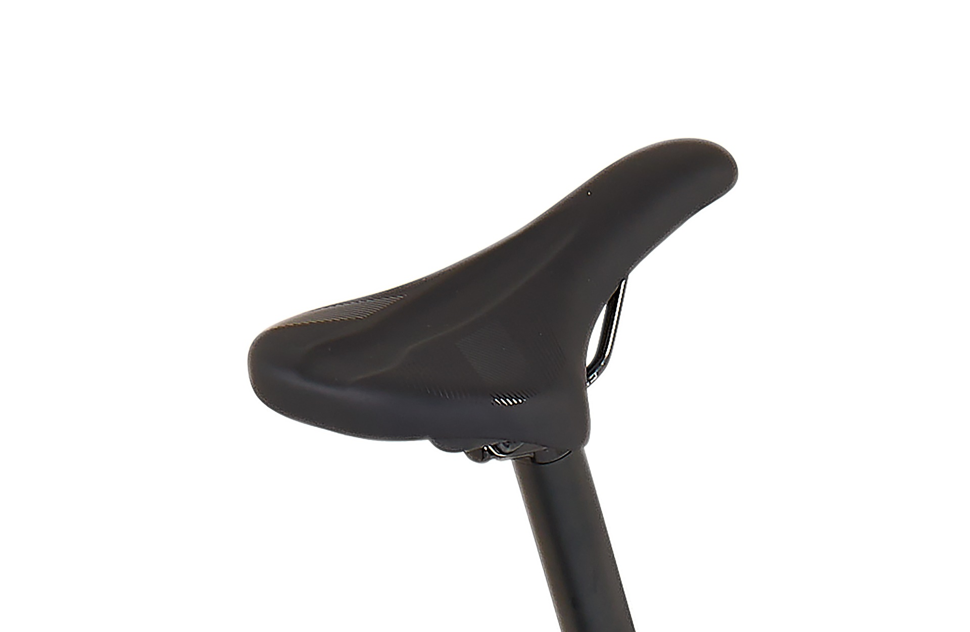 Prophete »Dice 3.8« 10 Gang Shimano Cues Schaltwerk Kettenschaltung Mittelmotor 250 W Pedelec, Elektrofahrrad für Damen und Herren, MTB