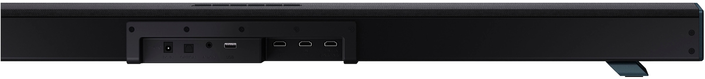 Sharp Soundbar »HT-SBW53121«
