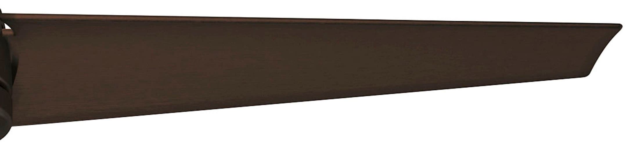Hunter Deckenventilator »Trimaran«, 132 cm Durchmesser