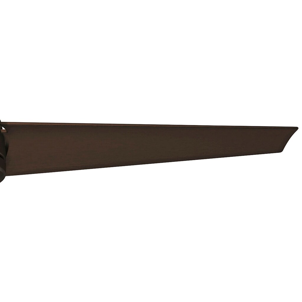Hunter Deckenventilator »Trimaran«, 132 cm Durchmesser
