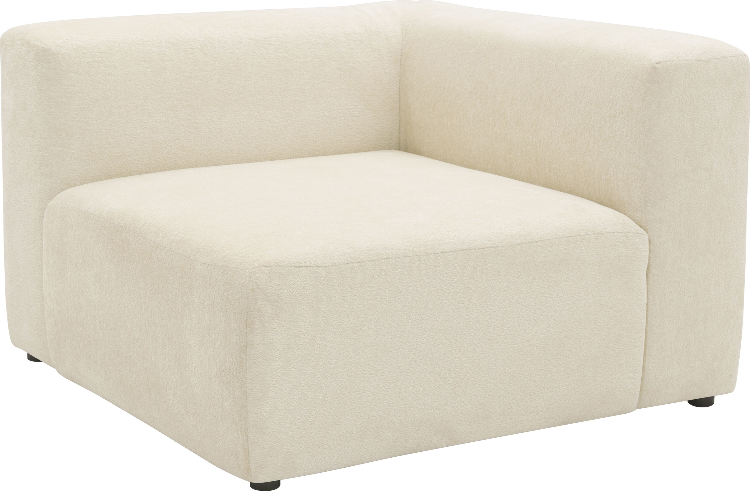 andas Sofa-Eckelement »Utvik«, als Modul oder separat verwendbar günstig online kaufen