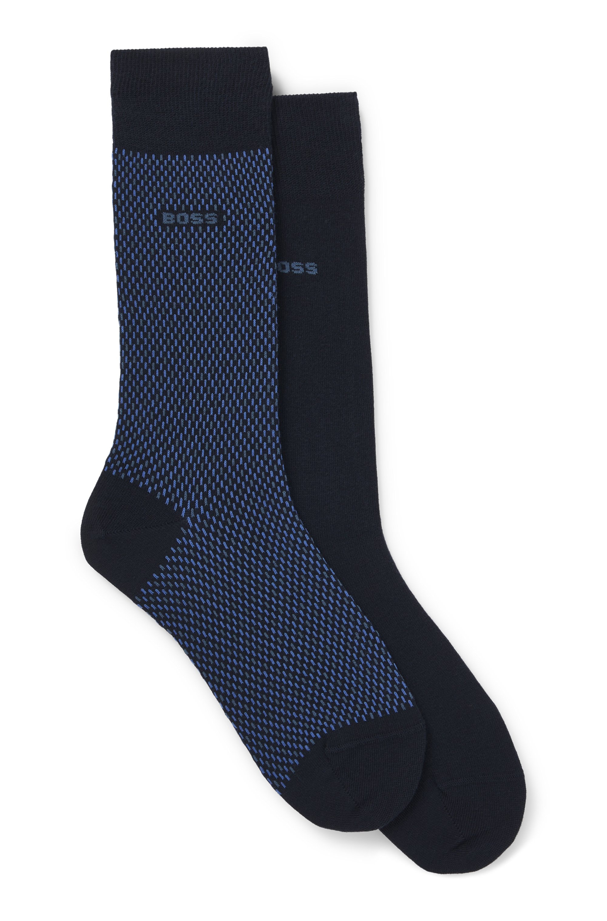 Socken 