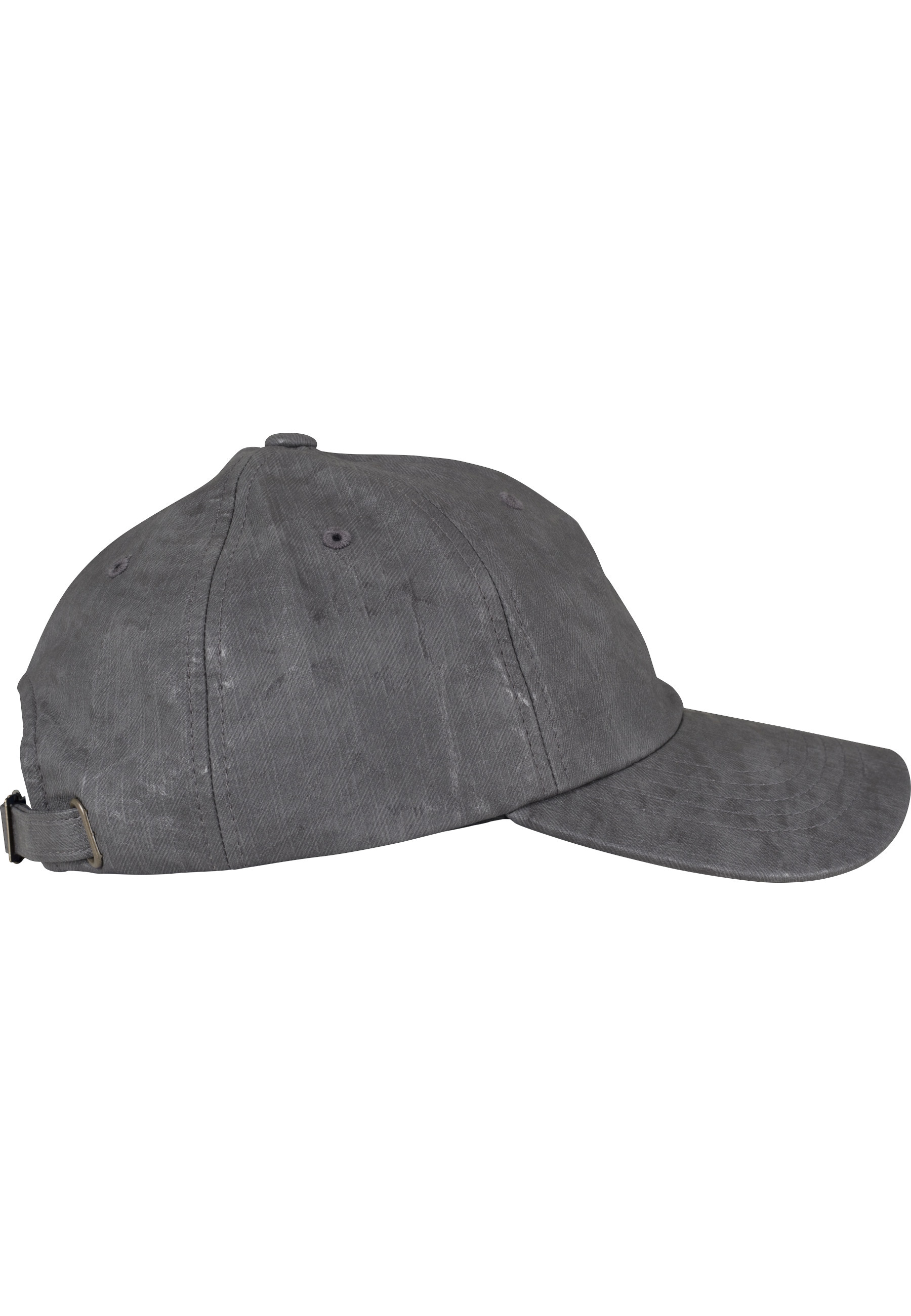Flexfit Flex Cap »Flexfit Accessoires Low Profile Coated Cap«