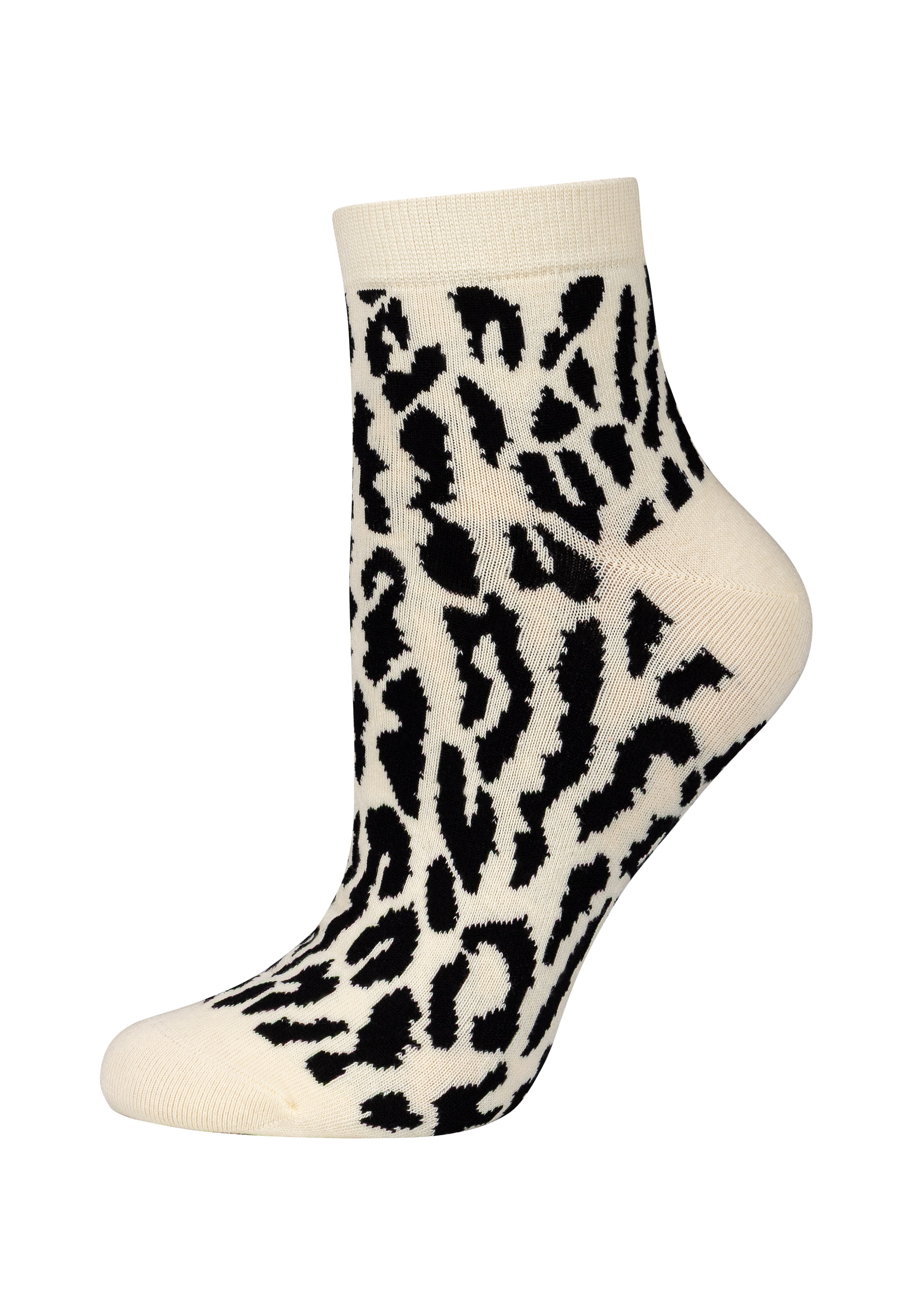 JOOP! Kurzsocken 2 Paar, 