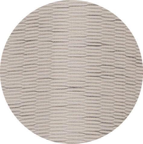 SCHÖNER WOHNEN-Kollektion Vorhang »Meshwork«, (1 St.), HxB: 250x130, Transparent, Netzoptik