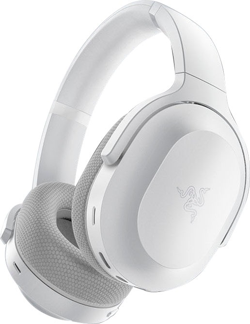 RAZER Wireless-Headset »Barracuda«, Bluetooth, Rauschunterdrückung
