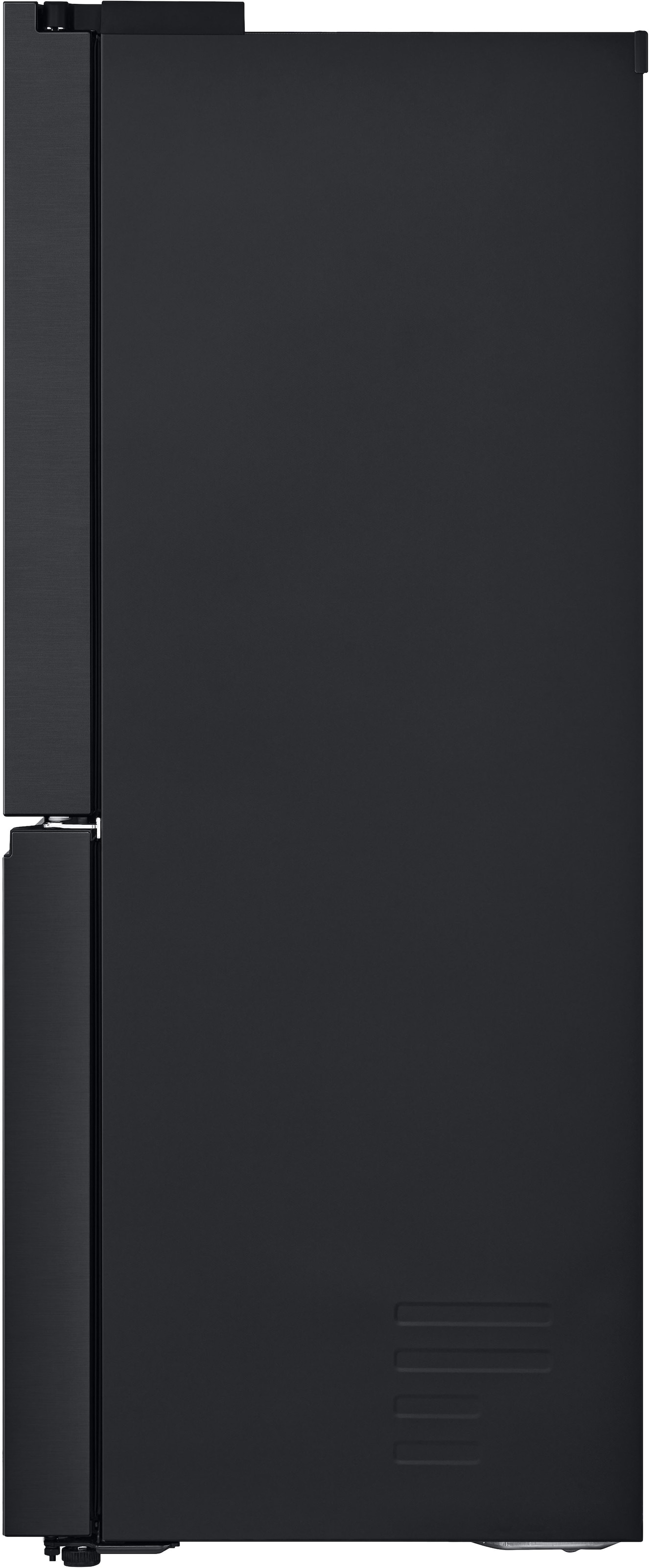 LG Multi Door L-Serie »GML960EVBE«