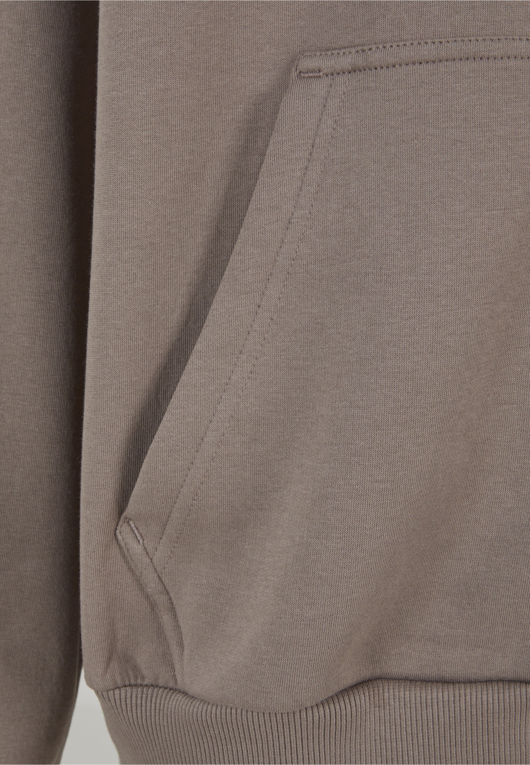 K1X Kapuzenpullover »K1X K1X Stars Zip Hoodie« 1