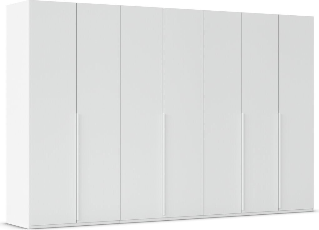 LeGer Home by Lena Gercke Kleiderschrank »Schrank Garderobe Ankleide Schlaf günstig online kaufen