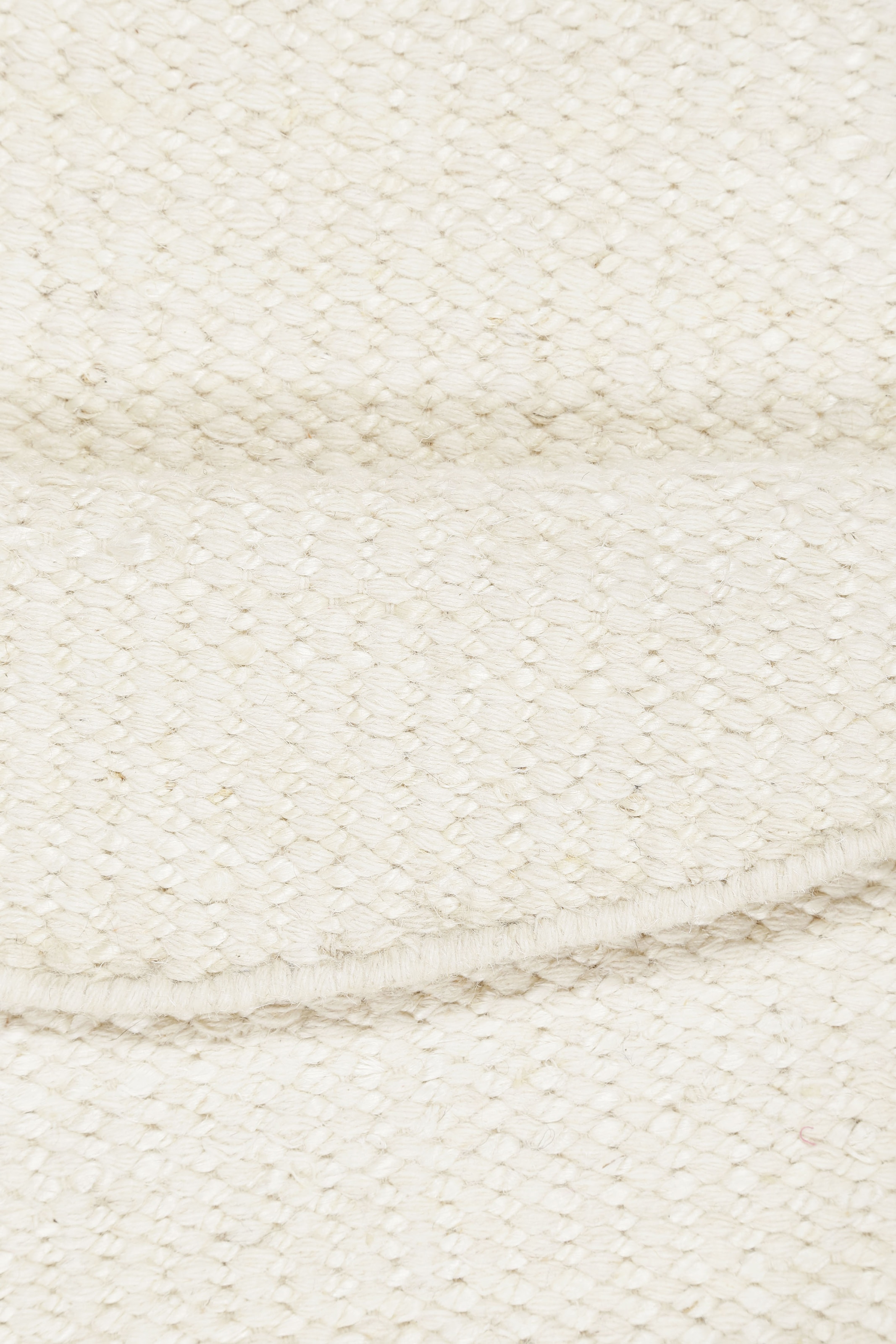 Esprit Wollteppich »Gobi,  ESP-7112«, rund, 10 mm Höhe, nachhaltiger Naturfaserteppich aus Jute und Wolle, handgewebt