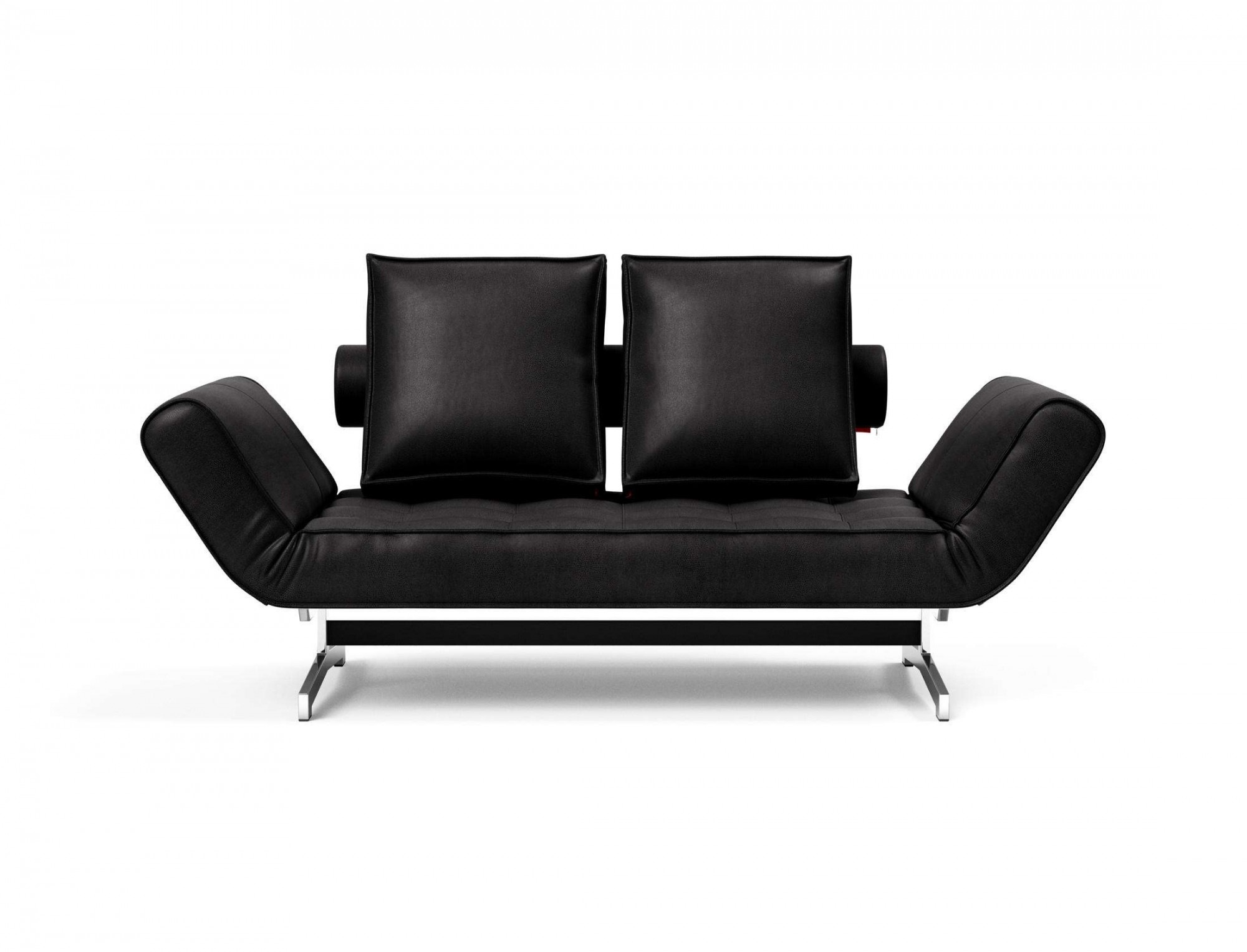 INNOVATION LIVING ™ 3-Sitzer »Ghia Schlafsofa, Multi-Wohlfühlsofa, OTTOs Ch günstig online kaufen