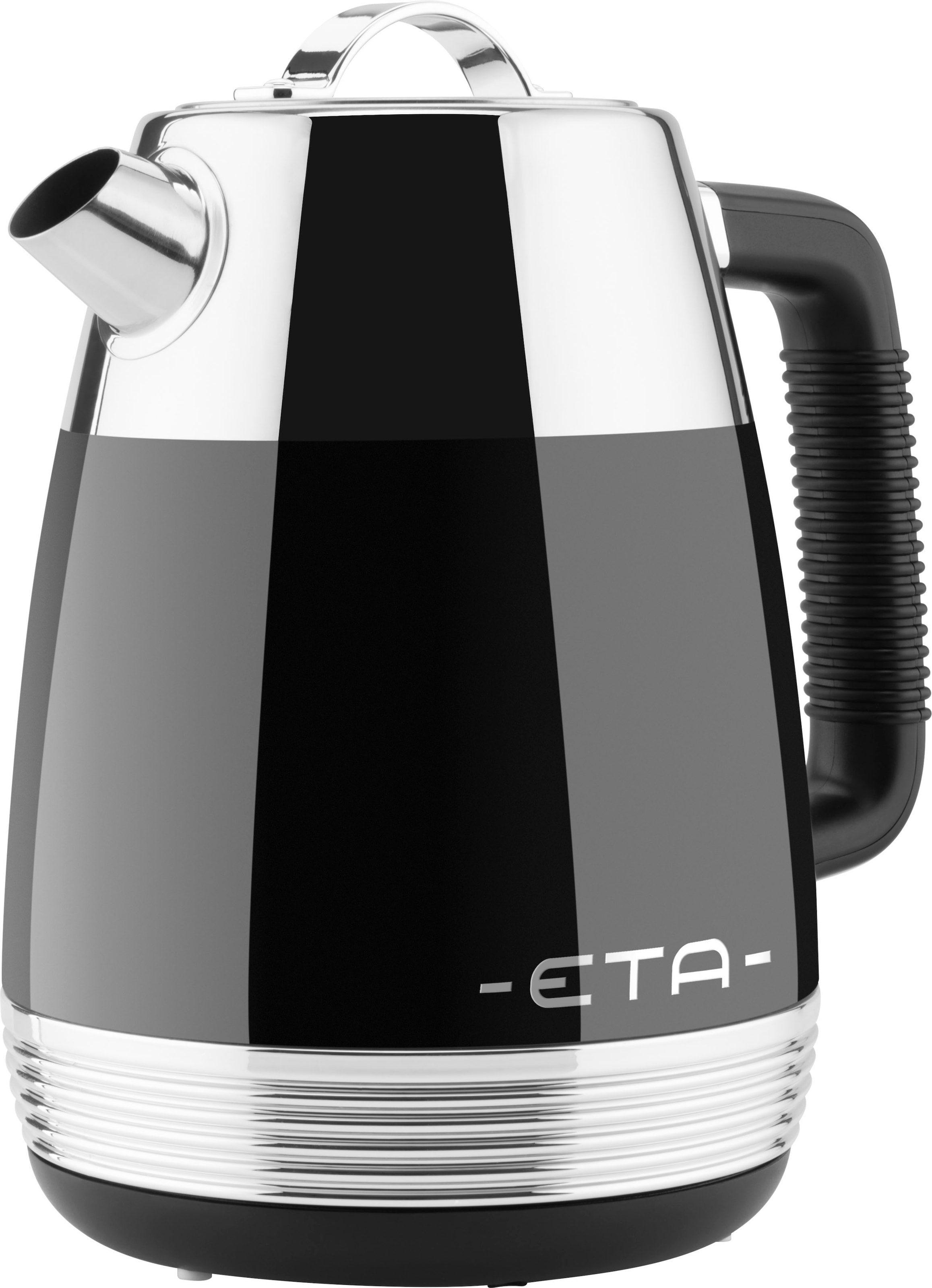 eta Wasserkocher, STORIO ETA918690020, 1,7 Liter, 2150 Watt online kaufen