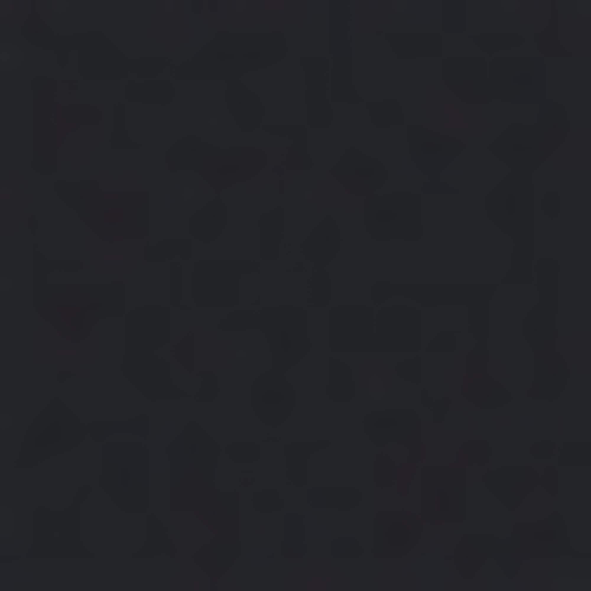 BOSS GREEN T-Shirt »Taul« aus softem Stretch-Baumwoll-Piqué, Regular Fit