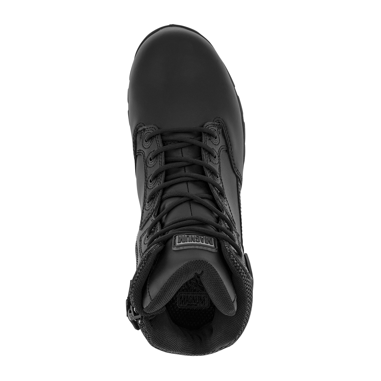 Magnum Schnürschuh »Magnum Uniform – Sicherheitsmodelle«