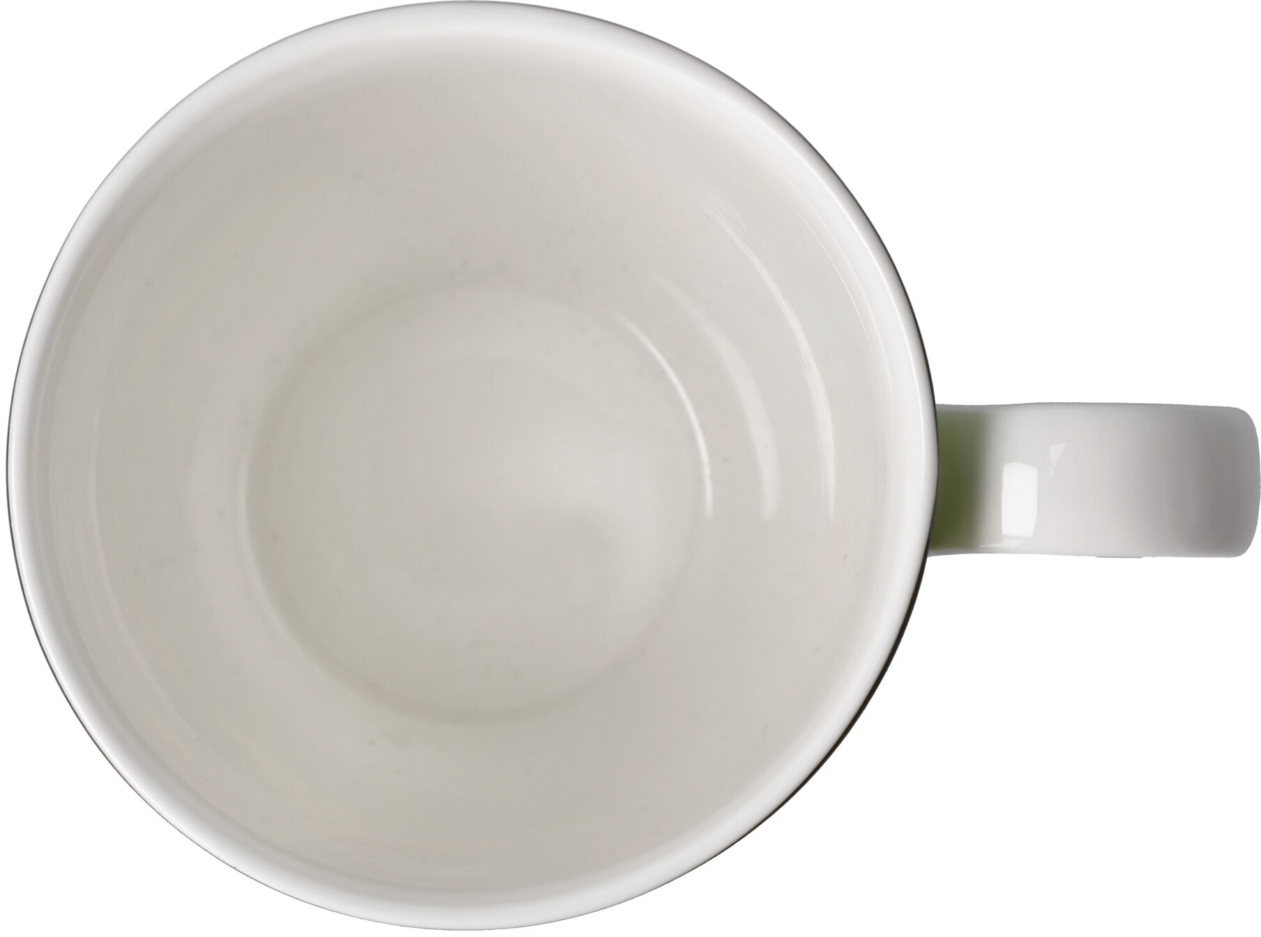 Goebel Tasse »Britto«, Pop Art, Künstlertasse, Romero Britto - All We Need is Love