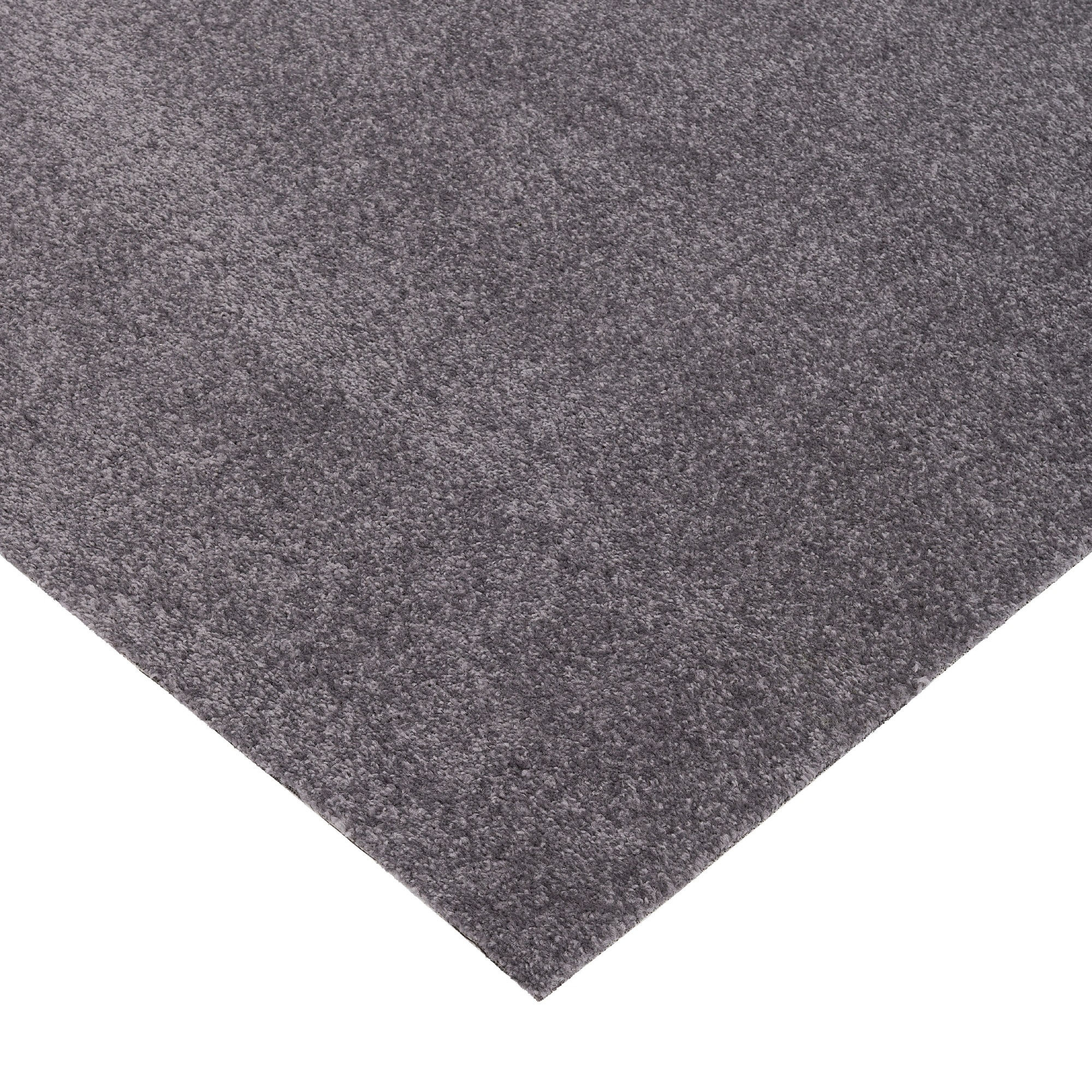 my home Teppichboden »Zephyra, Schlinge, Made in Netherlands«, rechteckig, günstig online kaufen