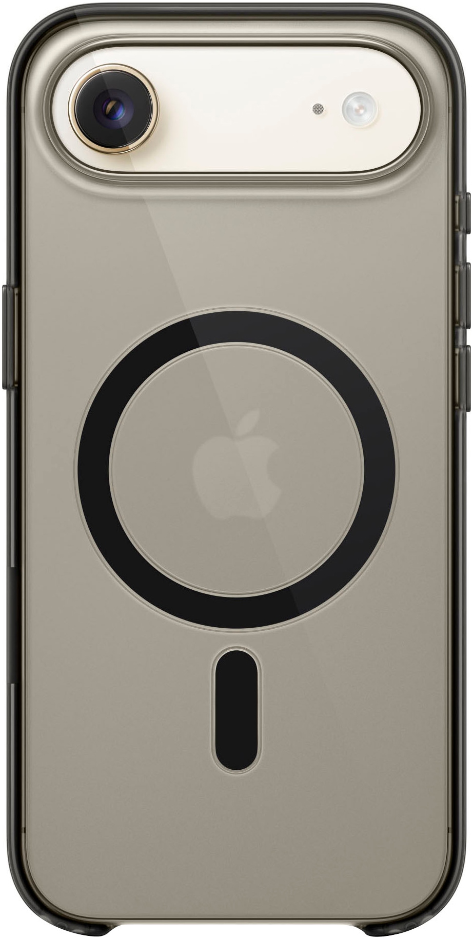 Apple Smartphone-Hülle »iPhone Air Case mit MagSafe« Smartphones