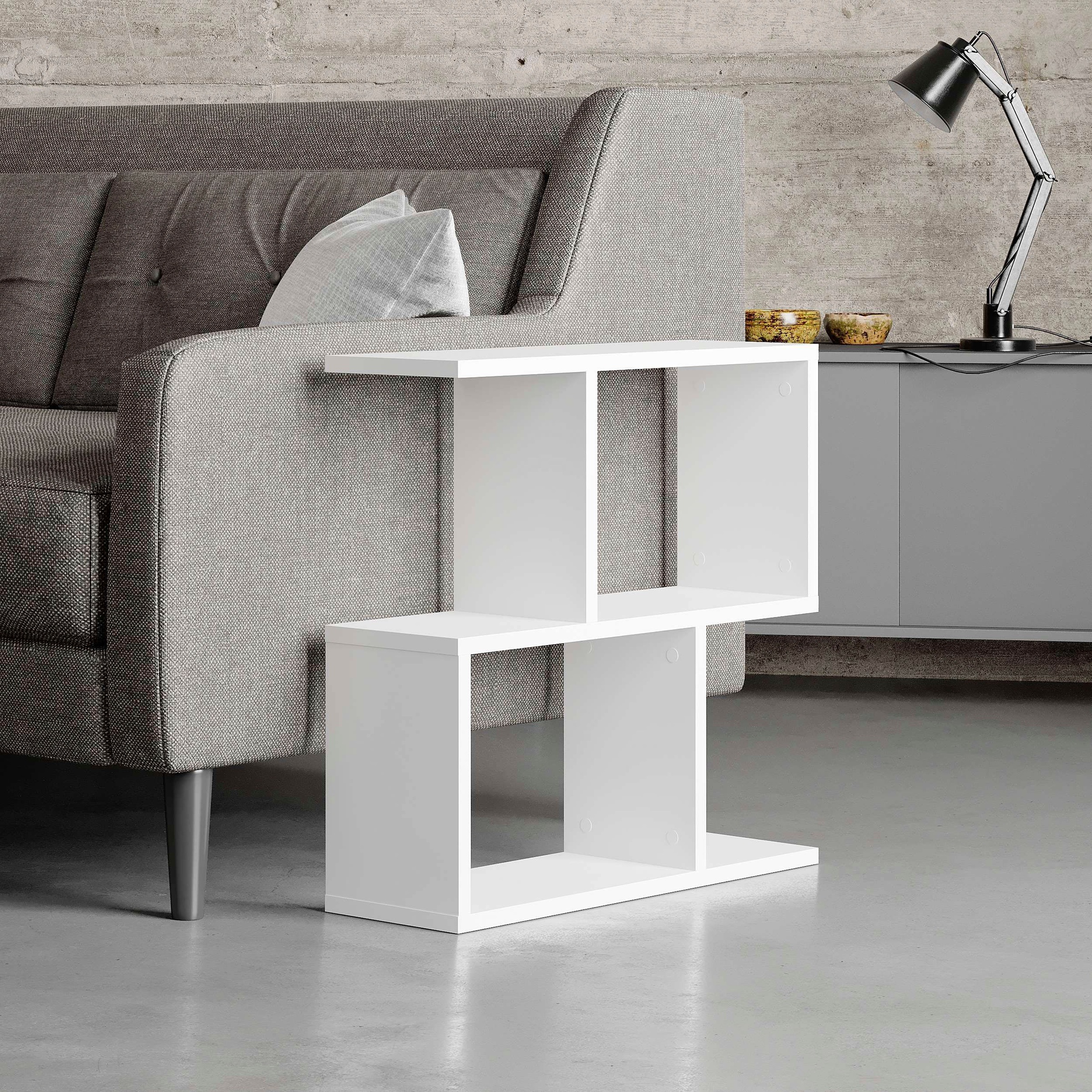 Decortie Beistelltisch »HOMEMANIA BEISTELLTISCH«, (Packung, 1 St.), Leichte günstig online kaufen