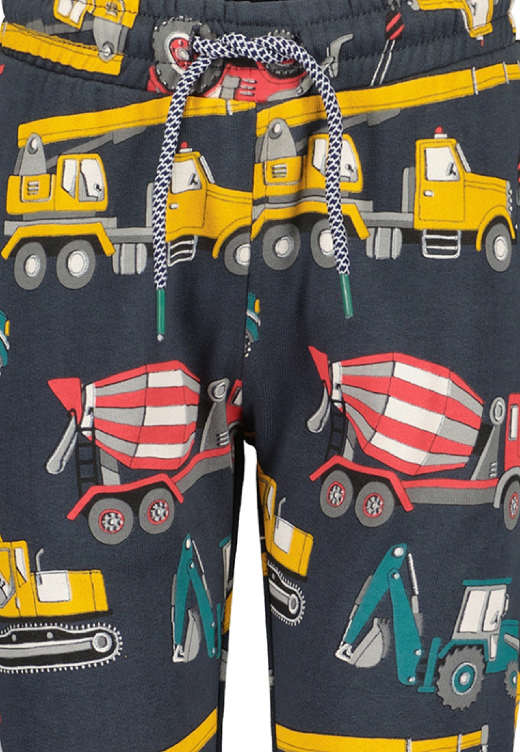 Blue Seven Sweathose »Blue Seven Sweathose«