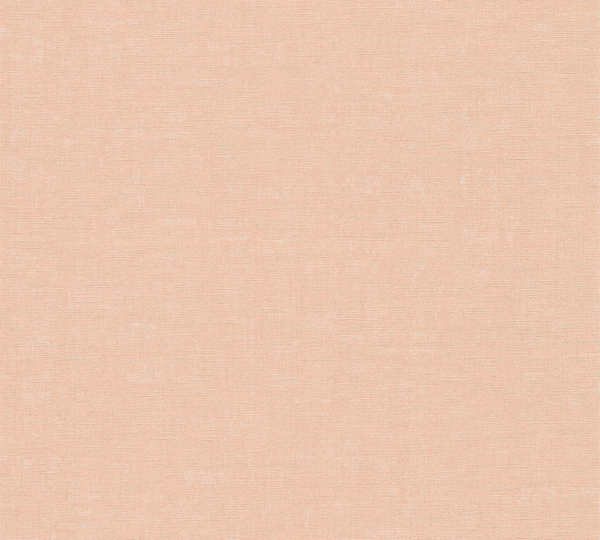 A.S. Création Vliestapete »Nara Einfarbig«, matt-gemustert-neutral, Unitapete Tapeten Wohnzimmer Schlafzimmer Küche modern Flur Design