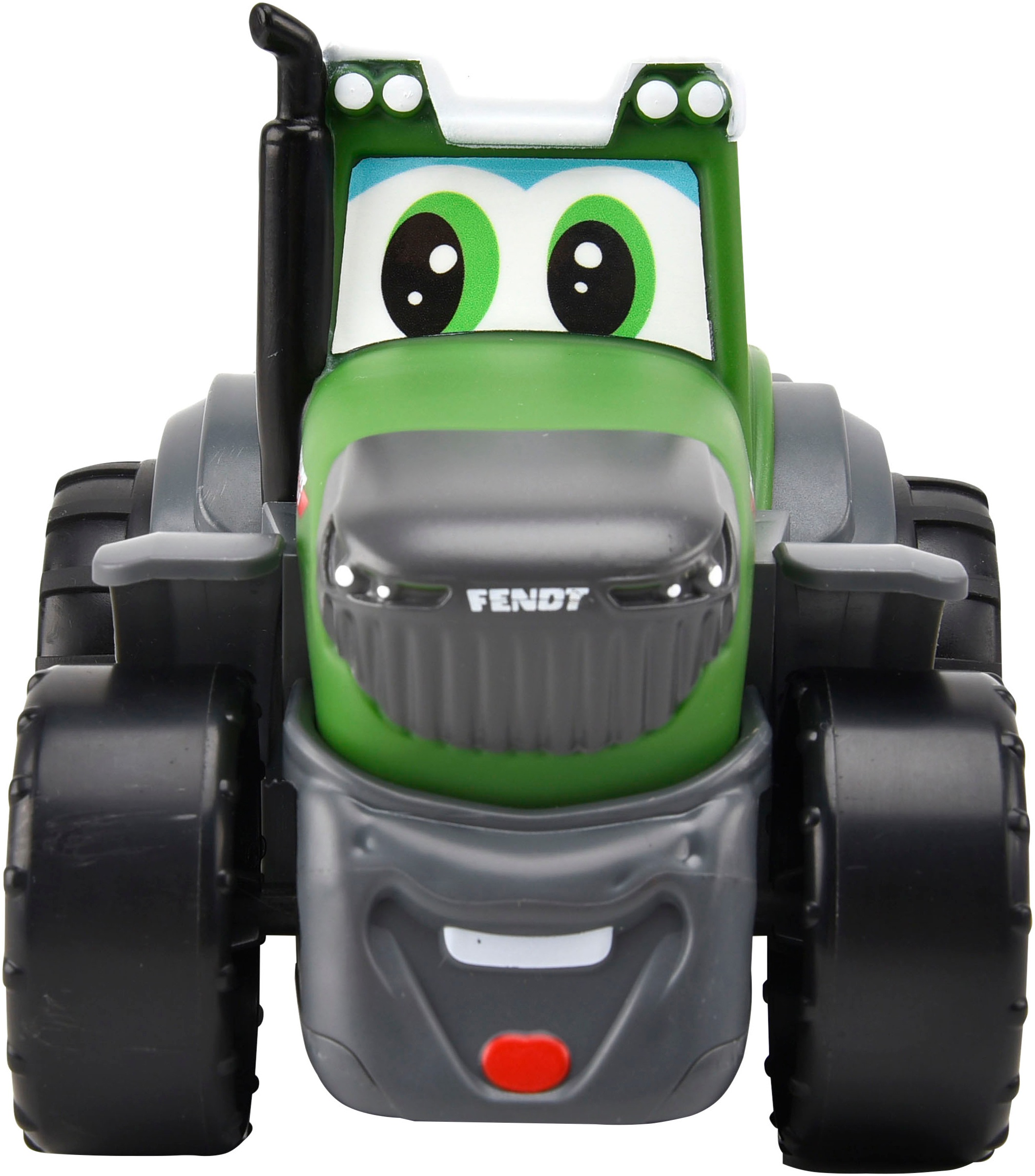 Jamara RC-Traktor »Fendt My first RC Traktor 2,4GHz«, mit Sound