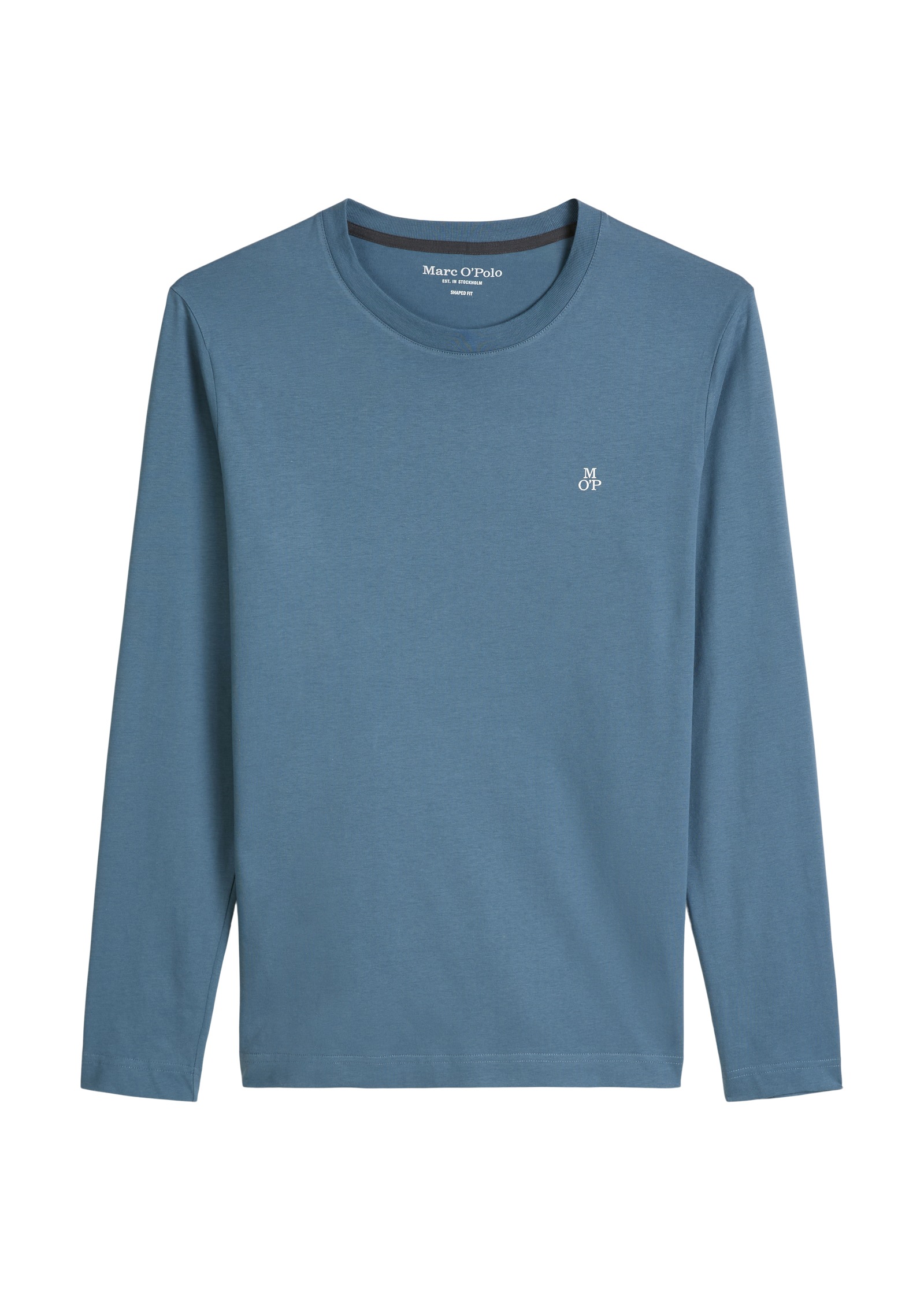 Marc O'Polo Langarmshirt