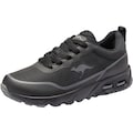 KangaROOS Sneaker »KX-3500«