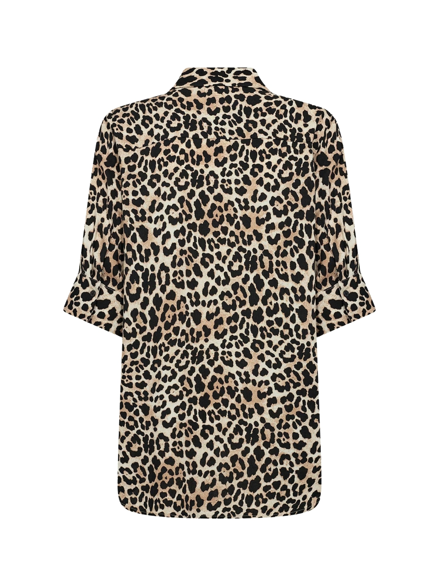 soyaconcept Blusentop »Soya Concept Shirt SC_PIETTA«